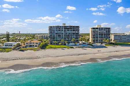 100 Beach Road #202 Tequesta, FL 33469
