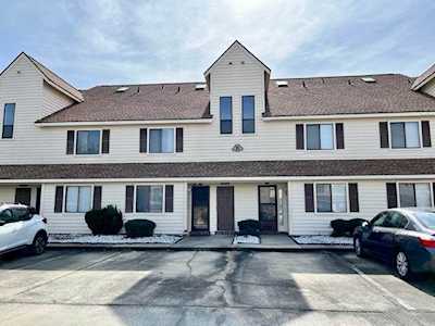 510 Fairwood Lakes Dr. #11H Myrtle Beach, SC 29588