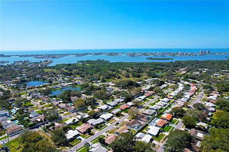 11623 67th Ave Seminole, FL 33772