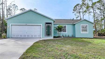 5397 Wilder St Port Charlotte, FL 33981