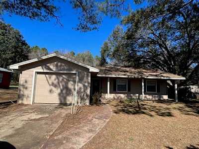 2168 Portsmouth Circle Tallahassee, FL 32311