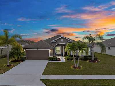 347 Sebastian Crossings Blvd Sebastian, FL 32958