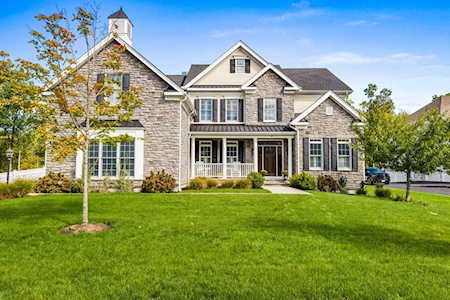 28 Orchard Dr Cohasset, MA 02025
