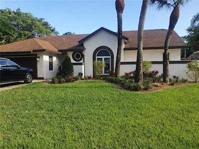 5058 NW 51st Ave Coconut Creek, FL 33073
