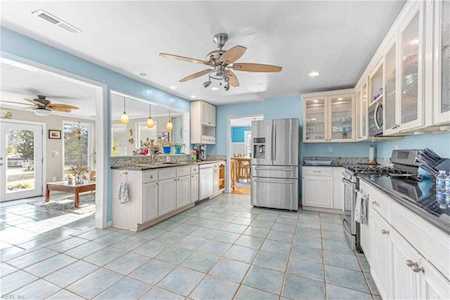 130 Goldcrest Dr Chesapeake, VA 23325