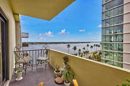 1501 S Flagler Drive #9g West Palm Beach, FL 33401