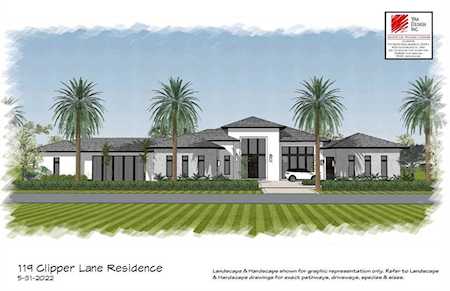119 Clipper Lane Jupiter, FL 33477