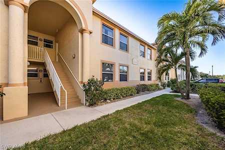 15409 Bellamar Circle #722 Fort Myers, FL 33908
