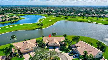 7243 Ashford Lane Boynton Beach, FL 33472