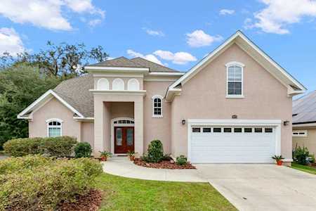 4972 Hollystone Ln Tallahassee, FL 32312