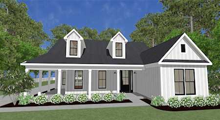 827 Atlantic Commons Dr. Surfside Beach, SC 29575