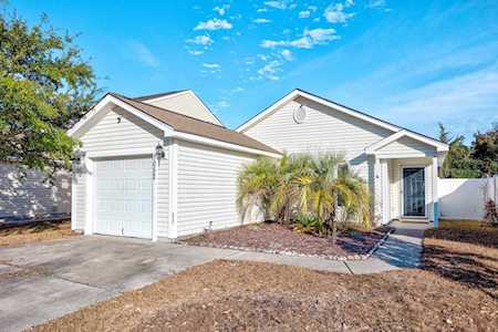 1052 Stoney Falls Blvd. Myrtle Beach, SC 29579