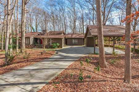790 Summerwood Dr Rock Hill, SC 29732