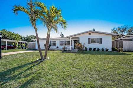 5307 39th Ave W Bradenton, FL 34209