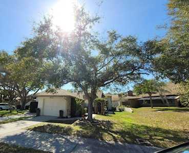 302 Parkside Ln Safety Harbor, FL 34695