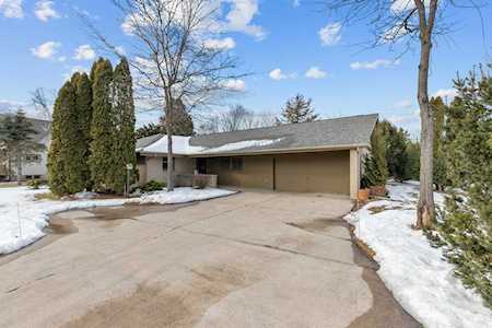145 E Main St Hortonville, Village of Hortonville, WI 54944