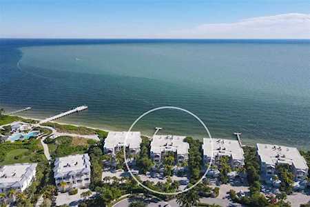 807 Harborshore Dr #2A Boca Grande, FL 33921