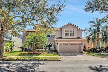 6665 Lake Pembroke PLACE Orlando, FL 32829