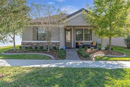 3076 Chapin PASS Odessa, FL 33556