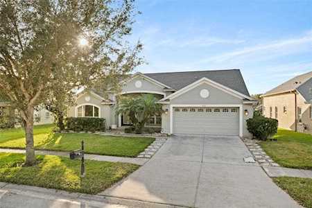 4513 River Close Blvd Valrico, FL 33596