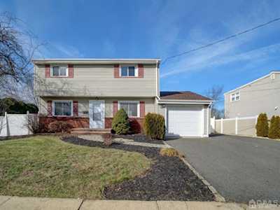 19 Glen Avenue Old Bridge, NJ 08857