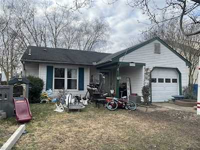 3949 Topaz Ln Virginia Beach, VA 23456