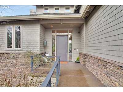6797 SW Sean Michael PL Portland, OR 97225