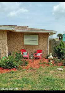 4219 Oriole Avenue Wilbur-by-the-Sea, FL 32127