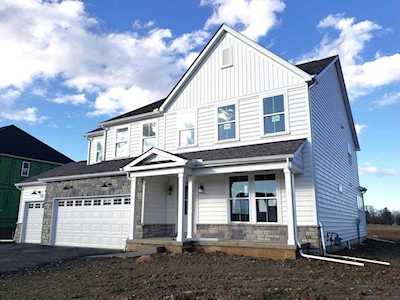 1610 Silverlawn Drive Grove City, OH 43123