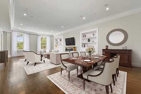 63 Mount Vernon Street #6 Boston, MA 02108