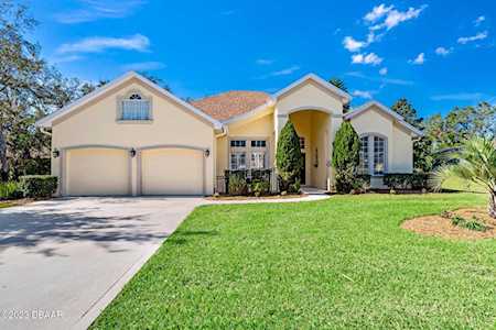 1533 Kilrush Drive Ormond Beach, FL 32174