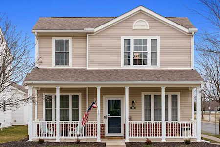 700 Swanson Street Delaware, OH 43015