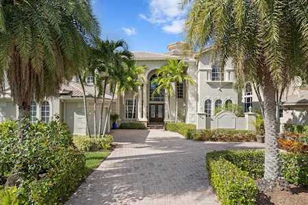 476 Savoie Drive Palm Beach Gardens, FL 33410
