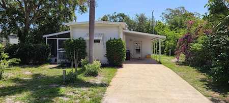 7745 SE Wren Avenue Hobe Sound, FL 33455