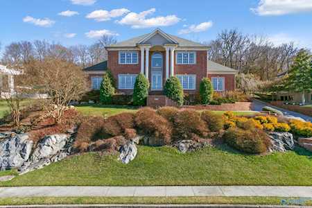 1511 SE Bohannon Drive Huntsville, AL 35802