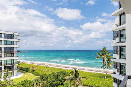 3120 S Ocean Boulevard #3-502 Palm Beach, FL 33480