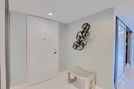 20100 Boca West Drive #157 Boca Raton, FL 33434
