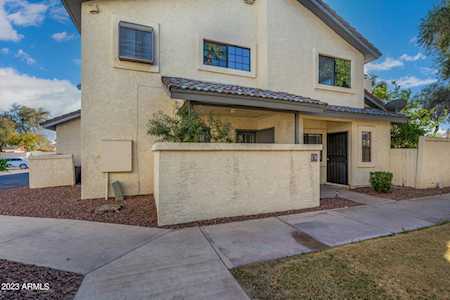 1222 W Baseline Road #176 Tempe, AZ 85283