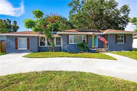6207 Gulfport Blvd S Gulfport, FL 33707