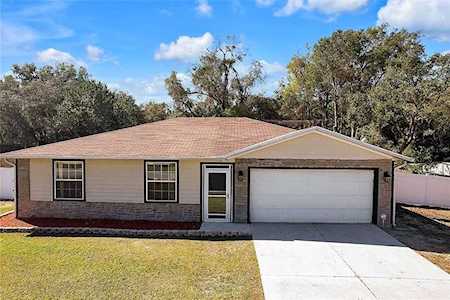740 S Rooks Ave Inverness, FL 34453