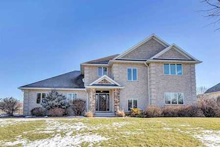 1951 Kettle Creek Dr De Pere, Village of Bellevue, WI 54115