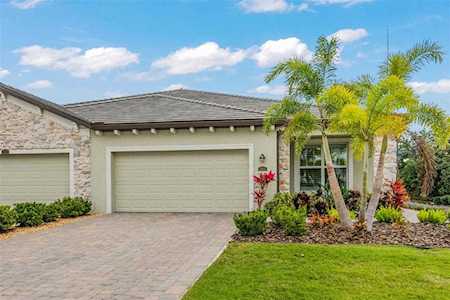 2417 Wildflower RUN Bradenton, FL 34211