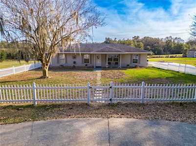 4271 County Road 110 Oxford, FL 34484