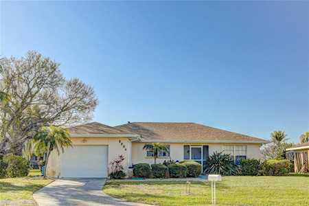 8804 49th Ave W Bradenton, FL 34210