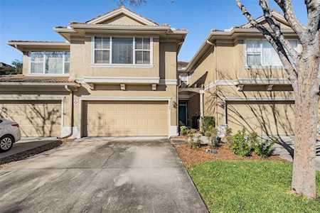 3360 Covered Bridge Dr E Dunedin, FL 34698