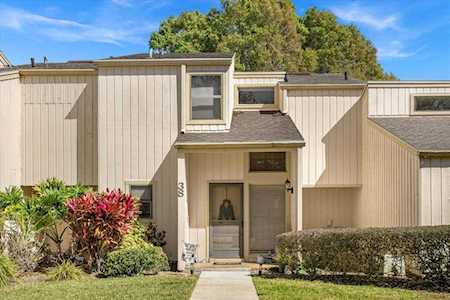 38 Aspen Dr Haines City, FL 33844