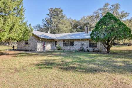 18495 NW 43rd Court Rd Citra, FL 32113