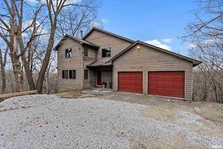 621 E High Point Terrace Peoria, IL 61614