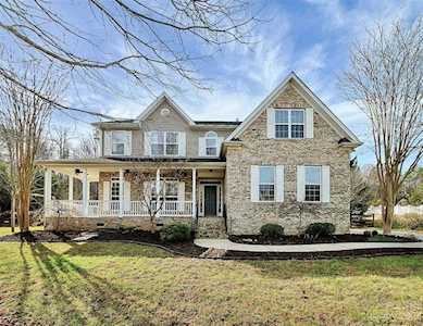 223 Glenville Dr Fort Mill, SC 29715
