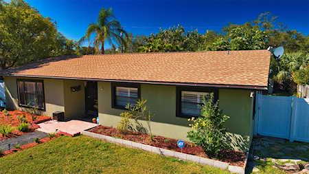 12202 145th St Largo, FL 33774